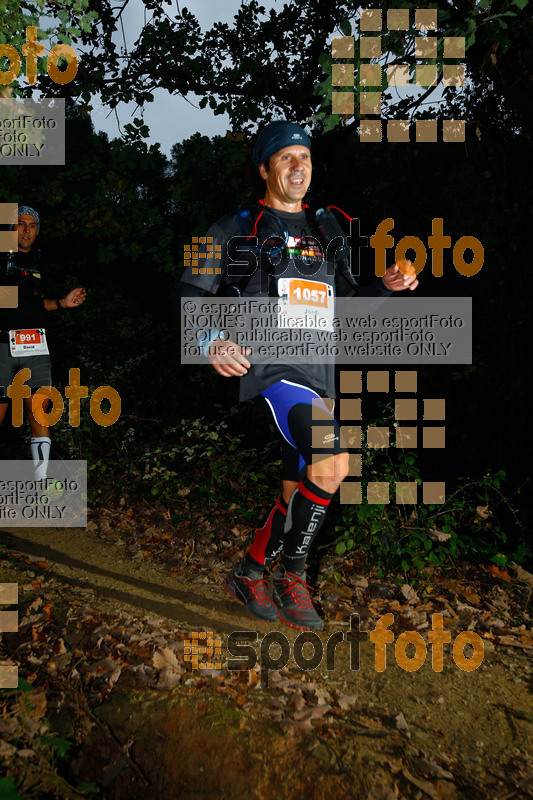 Esport Foto - Esportfoto .CAT - Fotos de UT Collserola 2015 - Dorsal [1057] -   1448128158_0692.jpg