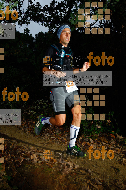 esportFOTO - UT Collserola 2015 [1448128161_0693.jpg]