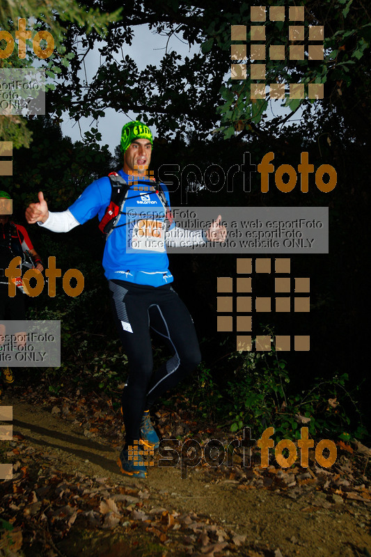 esportFOTO - UT Collserola 2015 [1448128164_0694.jpg]