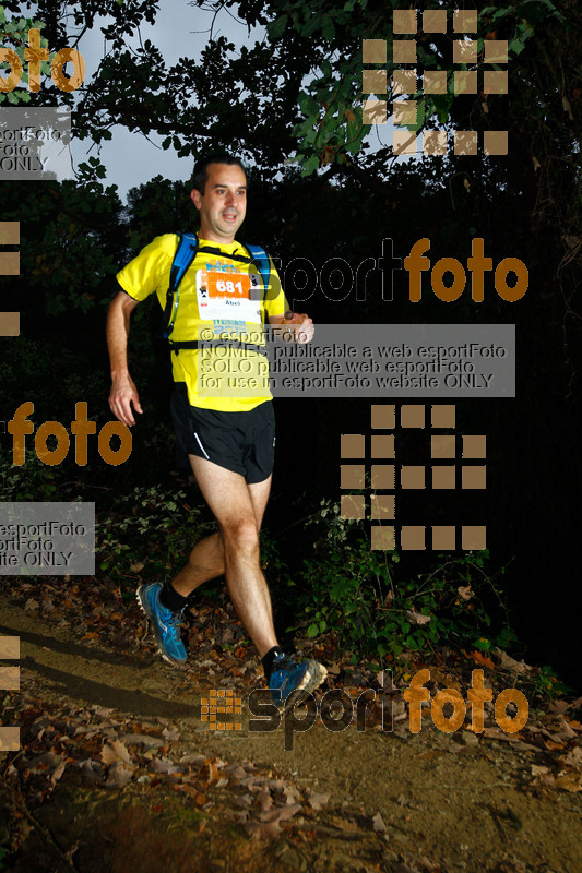 Esport Foto - Esportfoto .CAT - Fotos de UT Collserola 2015 - Dorsal [681] -   1448128176_0698.jpg