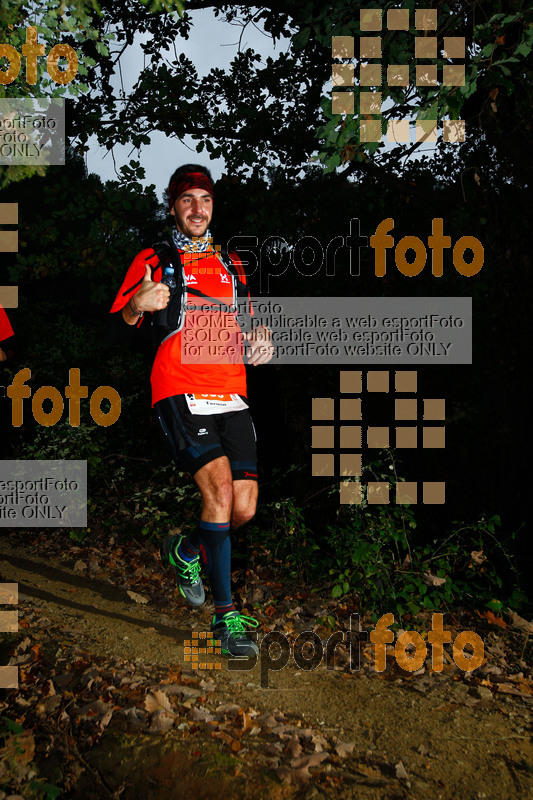 Esport Foto - Esportfoto .CAT - Fotos de UT Collserola 2015 - Dorsal [909] -   1448128181_0700.jpg