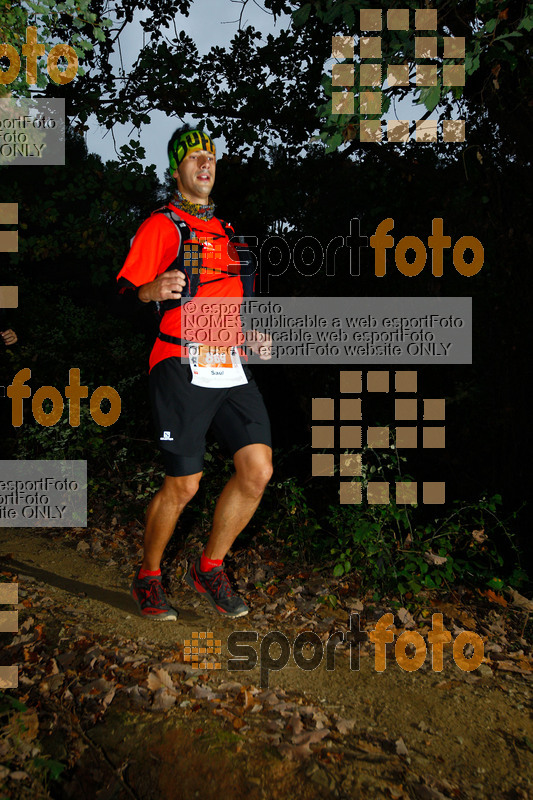 esportFOTO - UT Collserola 2015 [1448128184_0701.jpg]