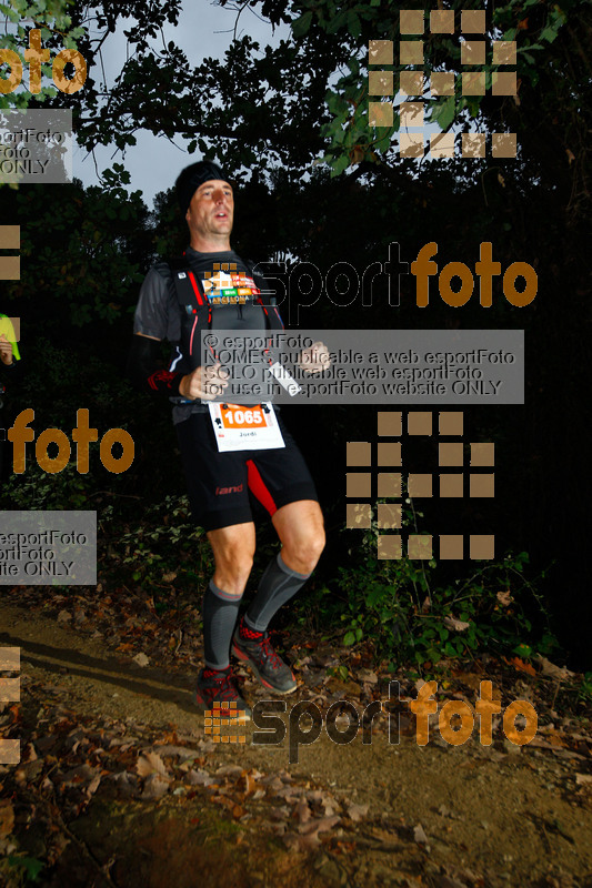 Esport Foto - Esportfoto .CAT - Fotos de UT Collserola 2015 - Dorsal [1065] -   1448128187_0702.jpg