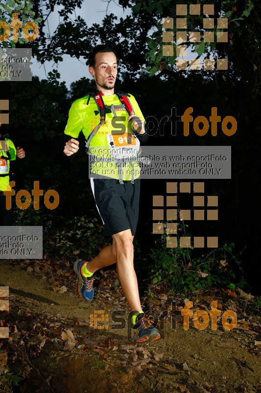 Esport Foto - Esportfoto .CAT - Fotos de UT Collserola 2015 - Dorsal [919] -   1448128190_0703.jpg