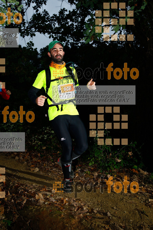 Esport Foto - Esportfoto .CAT - Fotos de UT Collserola 2015 - Dorsal [920] -   1448128193_0704.jpg