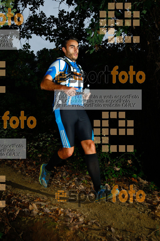 esportFOTO - UT Collserola 2015 [1448128222_0714.jpg]