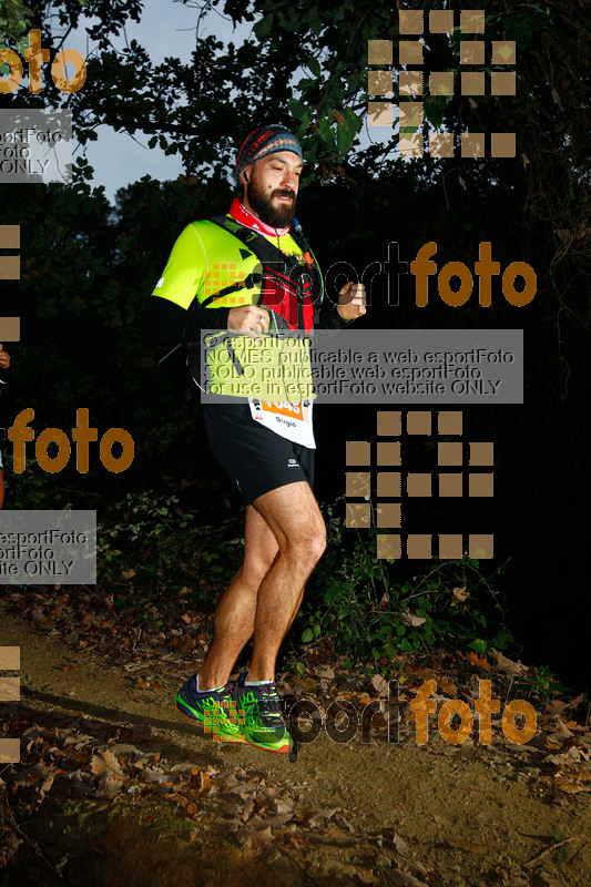 esportFOTO - UT Collserola 2015 [1448128230_0717.jpg]