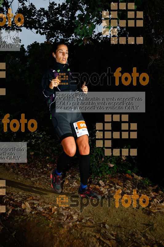 Esport Foto - Esportfoto .CAT - Fotos de UT Collserola 2015 - Dorsal [956] -   1448128233_0718.jpg