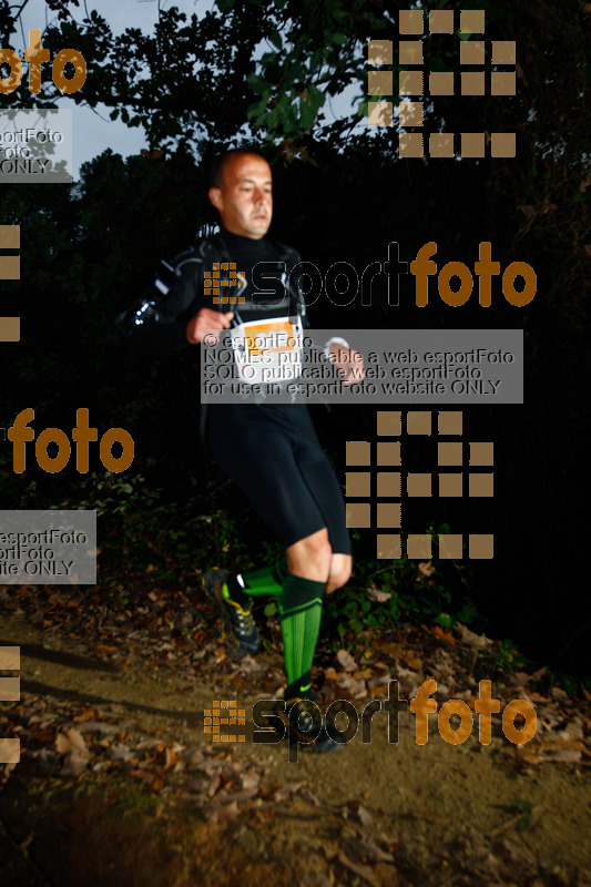 Esport Foto - Esportfoto .CAT - Fotos de UT Collserola 2015 - Dorsal [808] -   1448128236_0719.jpg