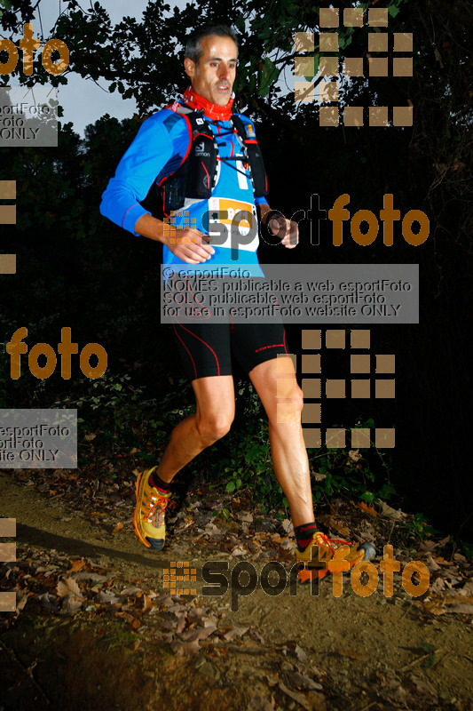 Esport Foto - Esportfoto .CAT - Fotos de UT Collserola 2015 - Dorsal [921] -   1448128247_0723.jpg