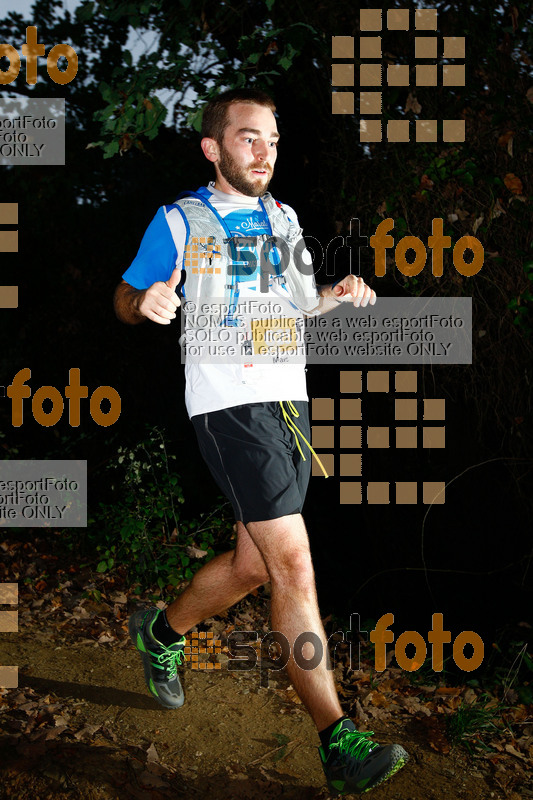 Esport Foto - Esportfoto .CAT - Fotos de UT Collserola 2015 - Dorsal [625] -   1448128253_0725.jpg