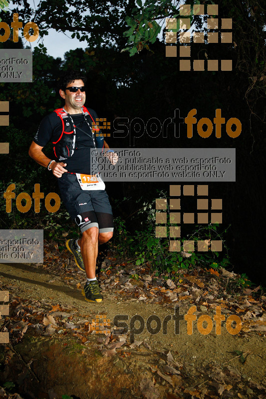 Esport Foto - Esportfoto .CAT - Fotos de UT Collserola 2015 - Dorsal [1143] -   1448128269_0731.jpg