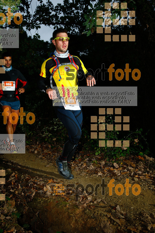 esportFOTO - UT Collserola 2015 [1448128284_0737.jpg]