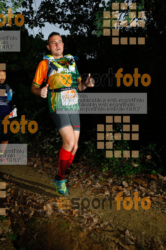 Esport Foto - Esportfoto .CAT - Fotos de UT Collserola 2015 - Dorsal [886] -   1448128304_0744.jpg