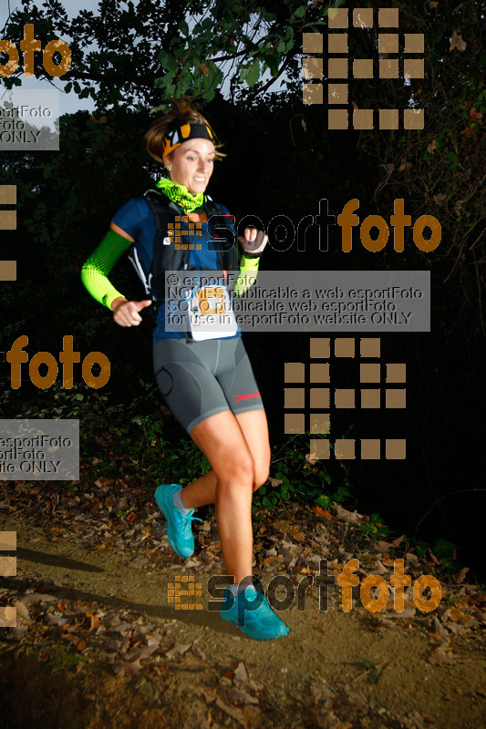 esportFOTO - UT Collserola 2015 [1448128321_0750.jpg]