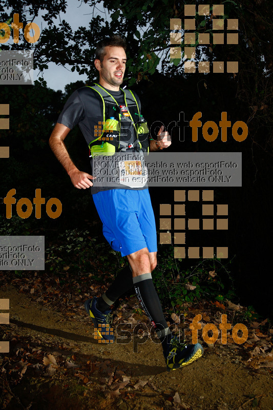 Esport Foto - Esportfoto .CAT - Fotos de UT Collserola 2015 - Dorsal [649] -   1448128333_0754.jpg