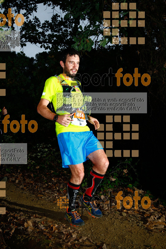 esportFOTO - UT Collserola 2015 [1448128336_0755.jpg]