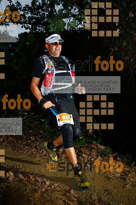 Esport Foto - Esportfoto .CAT - Fotos de UT Collserola 2015 - Dorsal [937] -   1448128350_0760.jpg