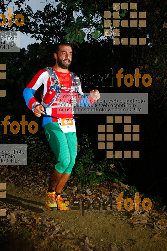 Esport Foto - Esportfoto .CAT - Fotos de UT Collserola 2015 - Dorsal [632] -   1448128361_0764.jpg