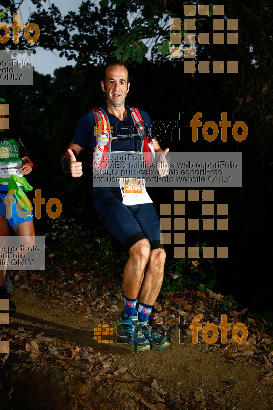 esportFOTO - UT Collserola 2015 [1448128367_0766.jpg]