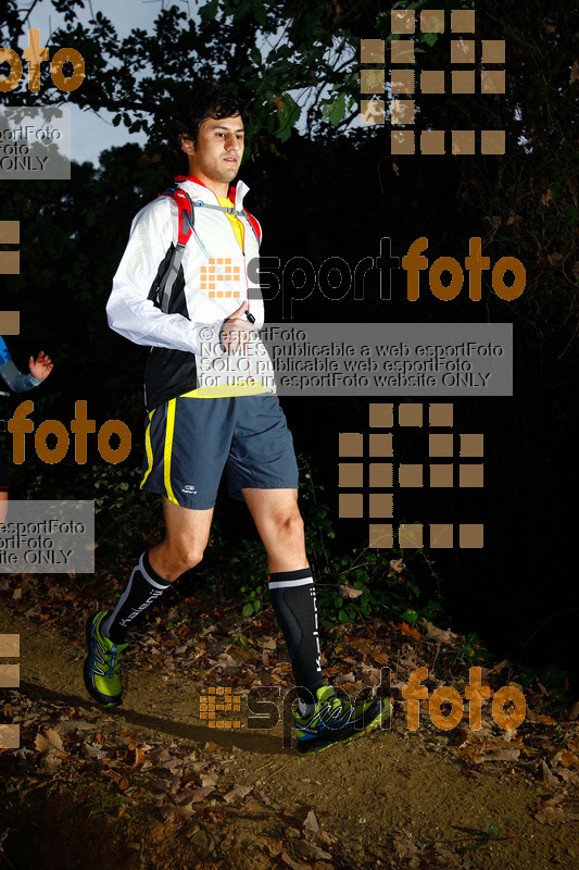 Esport Foto - Esportfoto .CAT - Fotos de UT Collserola 2015 - Dorsal [0] -   1448128379_0770.jpg