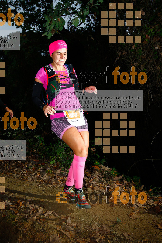 esportFOTO - UT Collserola 2015 [1448128385_0772.jpg]