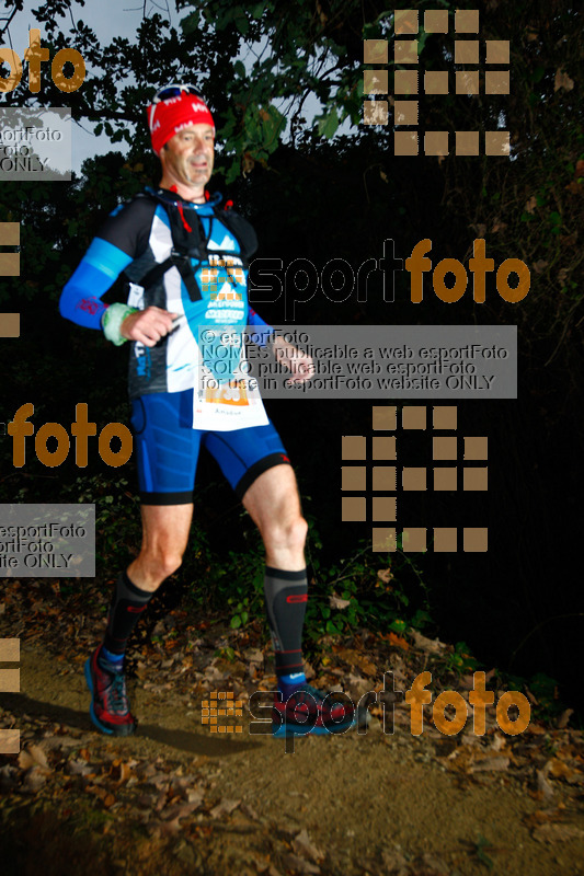 Esport Foto - Esportfoto .CAT - Fotos de UT Collserola 2015 - Dorsal [736] -   1448128411_0781.jpg