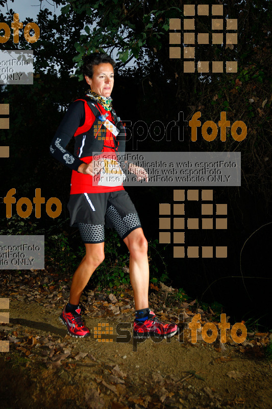 Esport Foto - Esportfoto .CAT - Fotos de UT Collserola 2015 - Dorsal [969] -   1448128440_0792.jpg