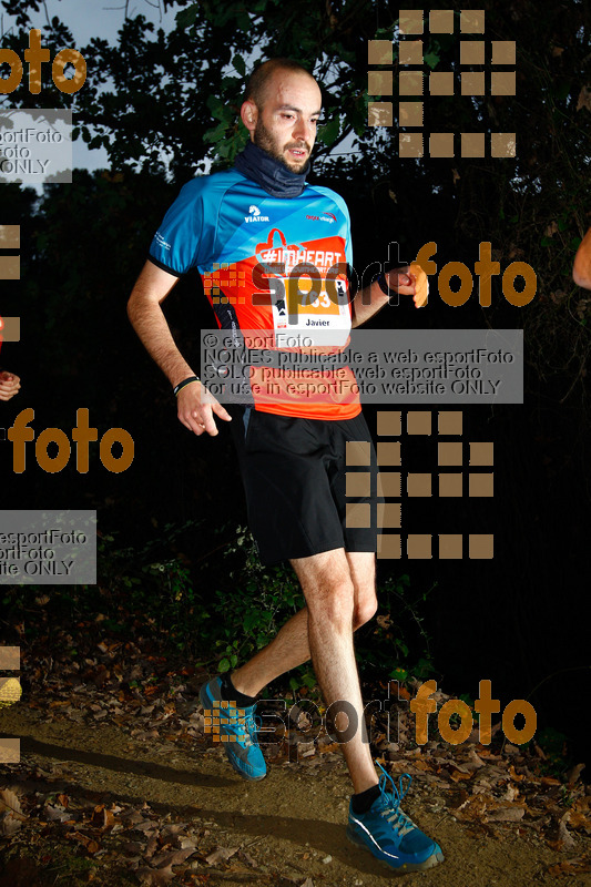 Esport Foto - Esportfoto .CAT - Fotos de UT Collserola 2015 - Dorsal [763] -   1448128445_0794.jpg