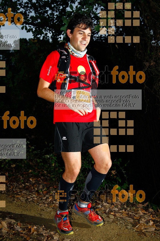 Esport Foto - Esportfoto .CAT - Fotos de UT Collserola 2015 - Dorsal [990] -   1448128447_0795.jpg