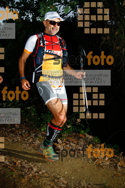 esportFOTO - UT Collserola 2015 [1448128449_0796.jpg]