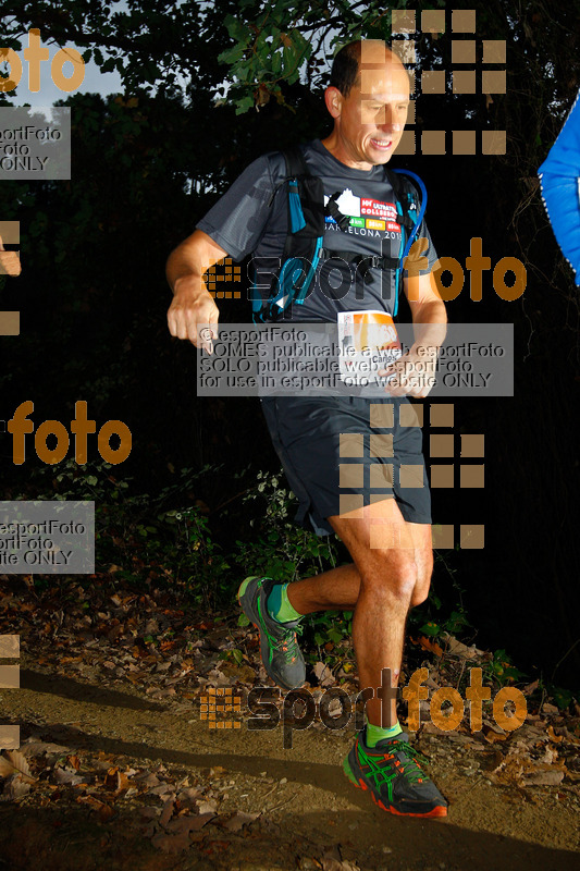 Esport Foto - Esportfoto .CAT - Fotos de UT Collserola 2015 - Dorsal [868] -   1448128460_0800.jpg