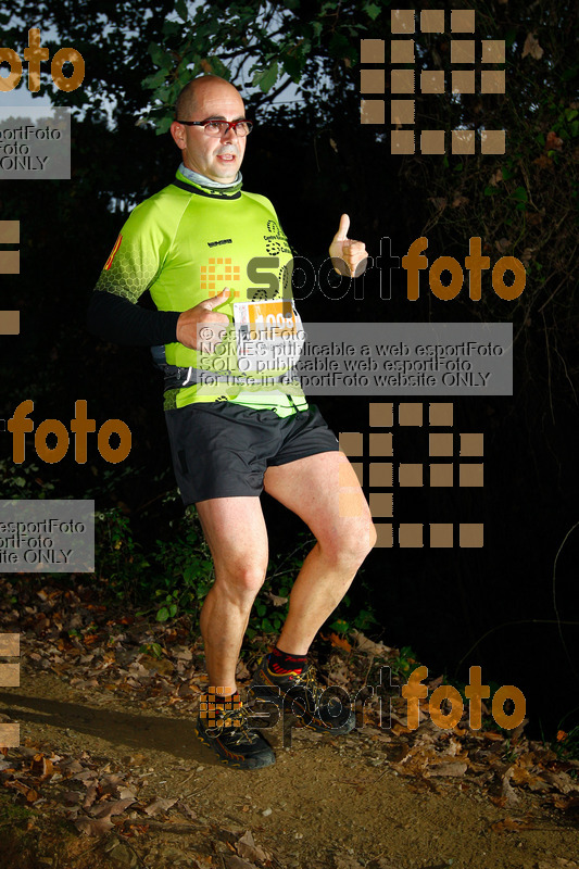 Esport Foto - Esportfoto .CAT - Fotos de UT Collserola 2015 - Dorsal [1008] -   1448128462_0801.jpg