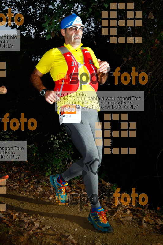 Esport Foto - Esportfoto .CAT - Fotos de UT Collserola 2015 - Dorsal [1069] -   1448128464_0802.jpg