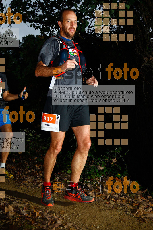 Esport Foto - Esportfoto .CAT - Fotos de UT Collserola 2015 - Dorsal [817] -   1448128466_0803.jpg