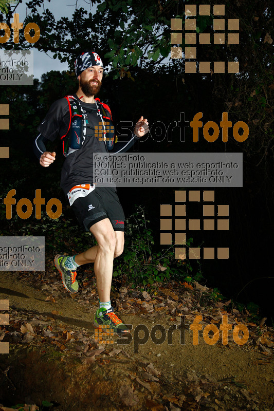 Esport Foto - Esportfoto .CAT - Fotos de UT Collserola 2015 - Dorsal [639] -   1448128494_0814.jpg