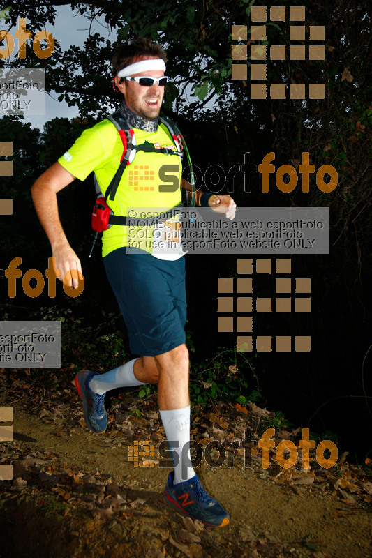 Esport Foto - Esportfoto .CAT - Fotos de UT Collserola 2015 - Dorsal [1114] -   1448128516_0822.jpg