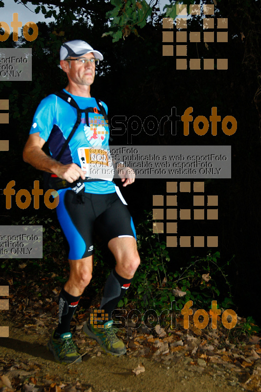 esportFOTO - UT Collserola 2015 [1448128525_0825.jpg]