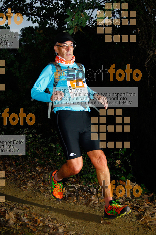 esportFOTO - UT Collserola 2015 [1448128529_0827.jpg]