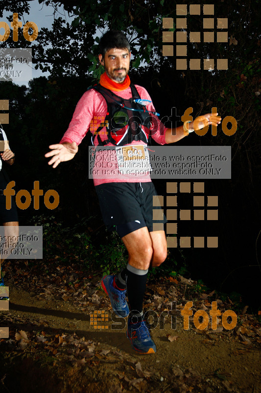 Esport Foto - Esportfoto .CAT - Fotos de UT Collserola 2015 - Dorsal [843] -   1448128537_0831.jpg