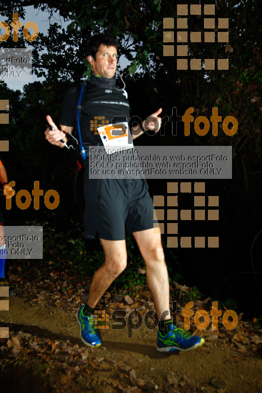 Esport Foto - Esportfoto .CAT - Fotos de UT Collserola 2015 - Dorsal [898] -   1448128540_0832.jpg