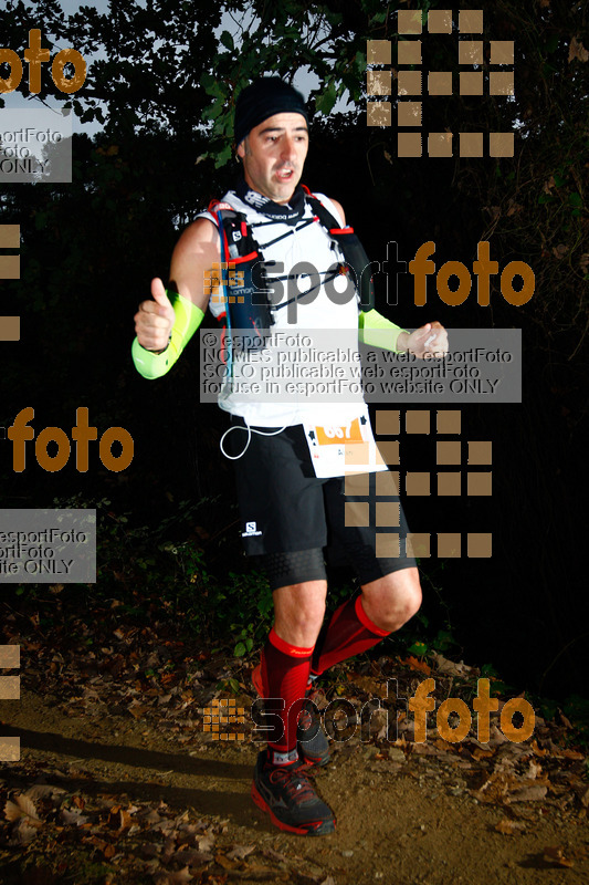 esportFOTO - UT Collserola 2015 [1448128545_0834.jpg]