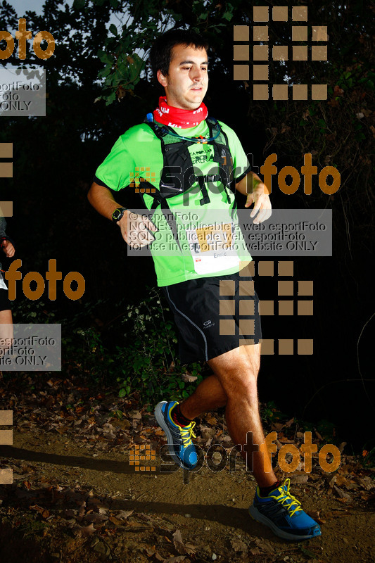 Esport Foto - Esportfoto .CAT - Fotos de UT Collserola 2015 - Dorsal [831] -   1448128550_0836.jpg