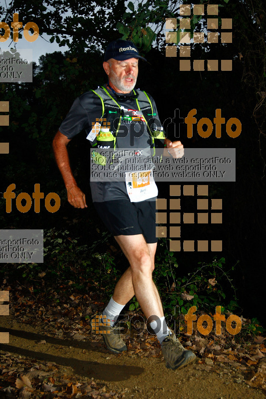 Esport Foto - Esportfoto .CAT - Fotos de UT Collserola 2015 - Dorsal [932] -   1448128561_0840.jpg