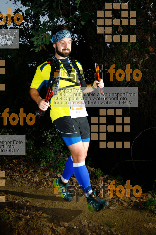 Esport Foto - Esportfoto .CAT - Fotos de UT Collserola 2015 - Dorsal [1007] -   1448128585_0849.jpg