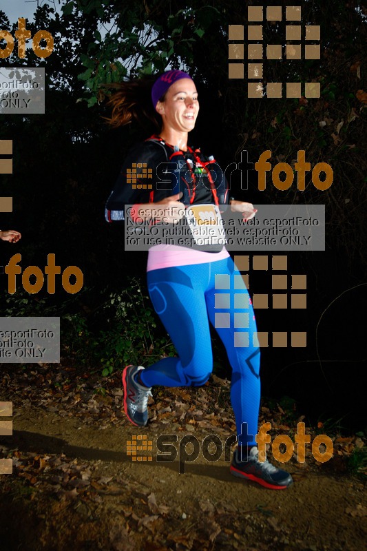 esportFOTO - UT Collserola 2015 [1448128597_0853.jpg]