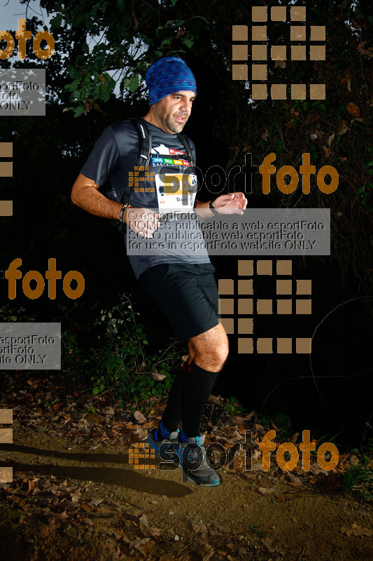 esportFOTO - UT Collserola 2015 [1448128603_0855.jpg]