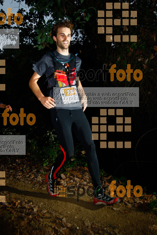 esportFOTO - UT Collserola 2015 [1448128615_0859.jpg]