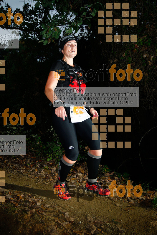 Esport Foto - Esportfoto .CAT - Fotos de UT Collserola 2015 - Dorsal [979] -   1448128620_0861.jpg