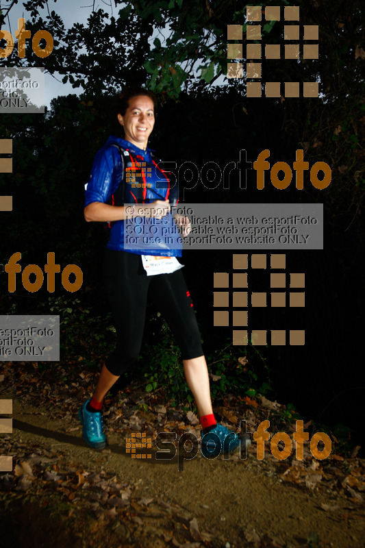 Esport Foto - Esportfoto .CAT - Fotos de UT Collserola 2015 - Dorsal [710] -   1448128641_0868.jpg